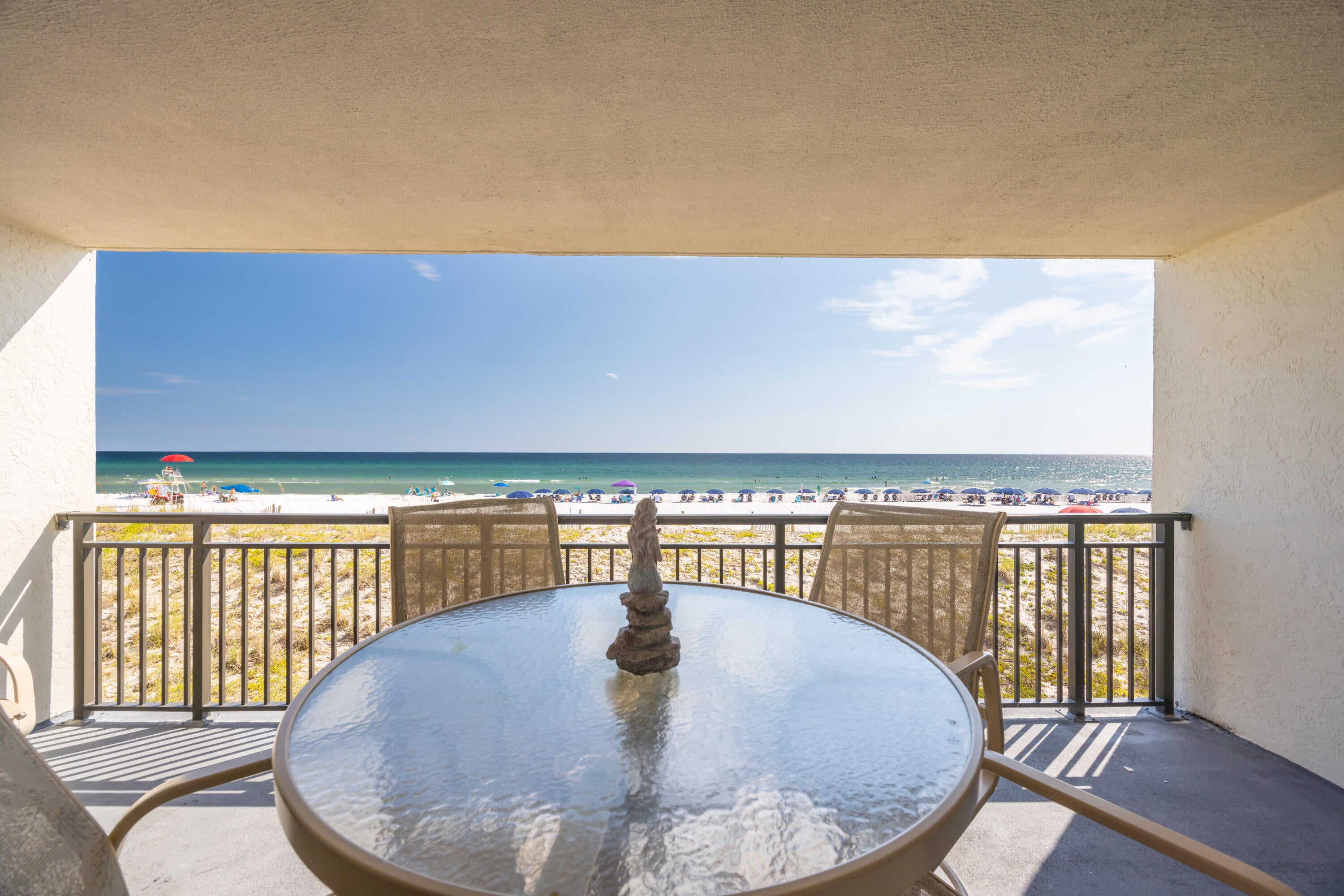 NAUTILUS CONDO - Residential