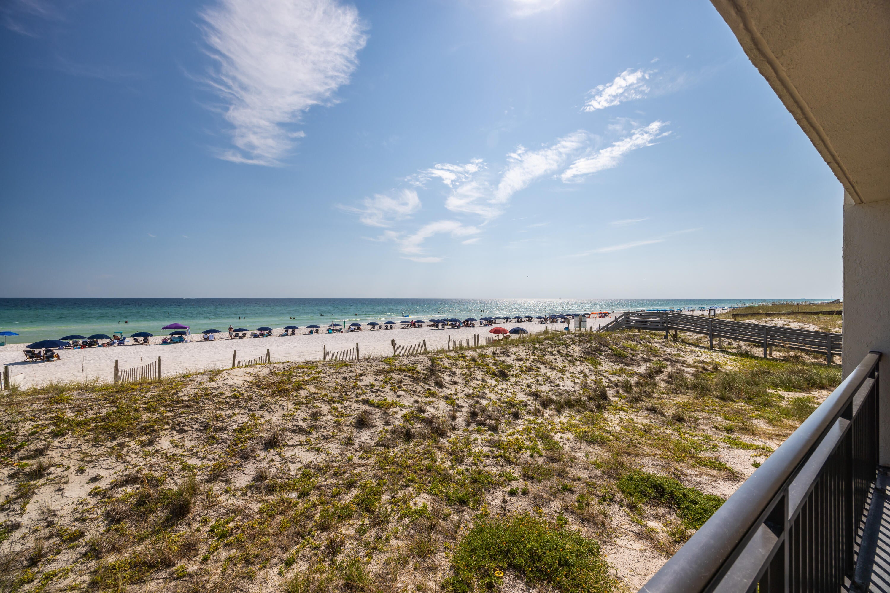 NAUTILUS CONDO - Residential