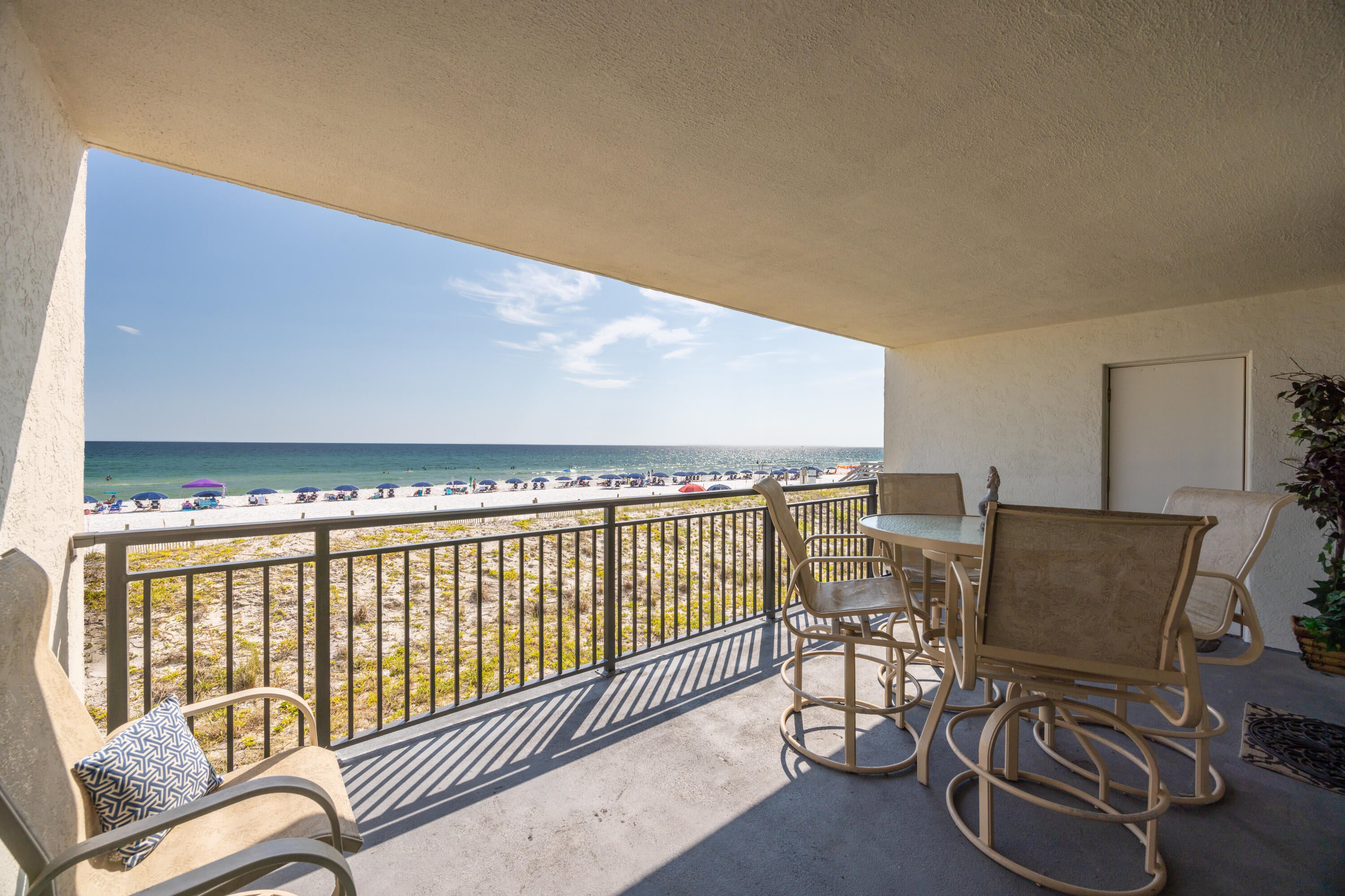 NAUTILUS CONDO - Residential