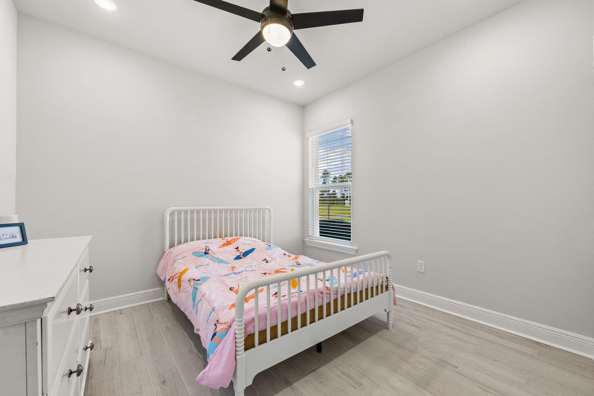 Natureview - Residential Lease