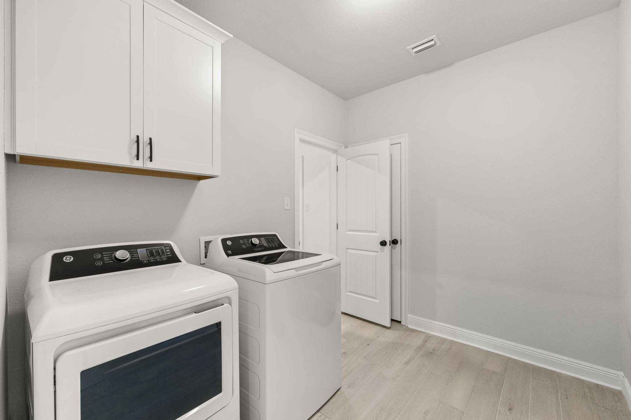Natureview - Residential Lease