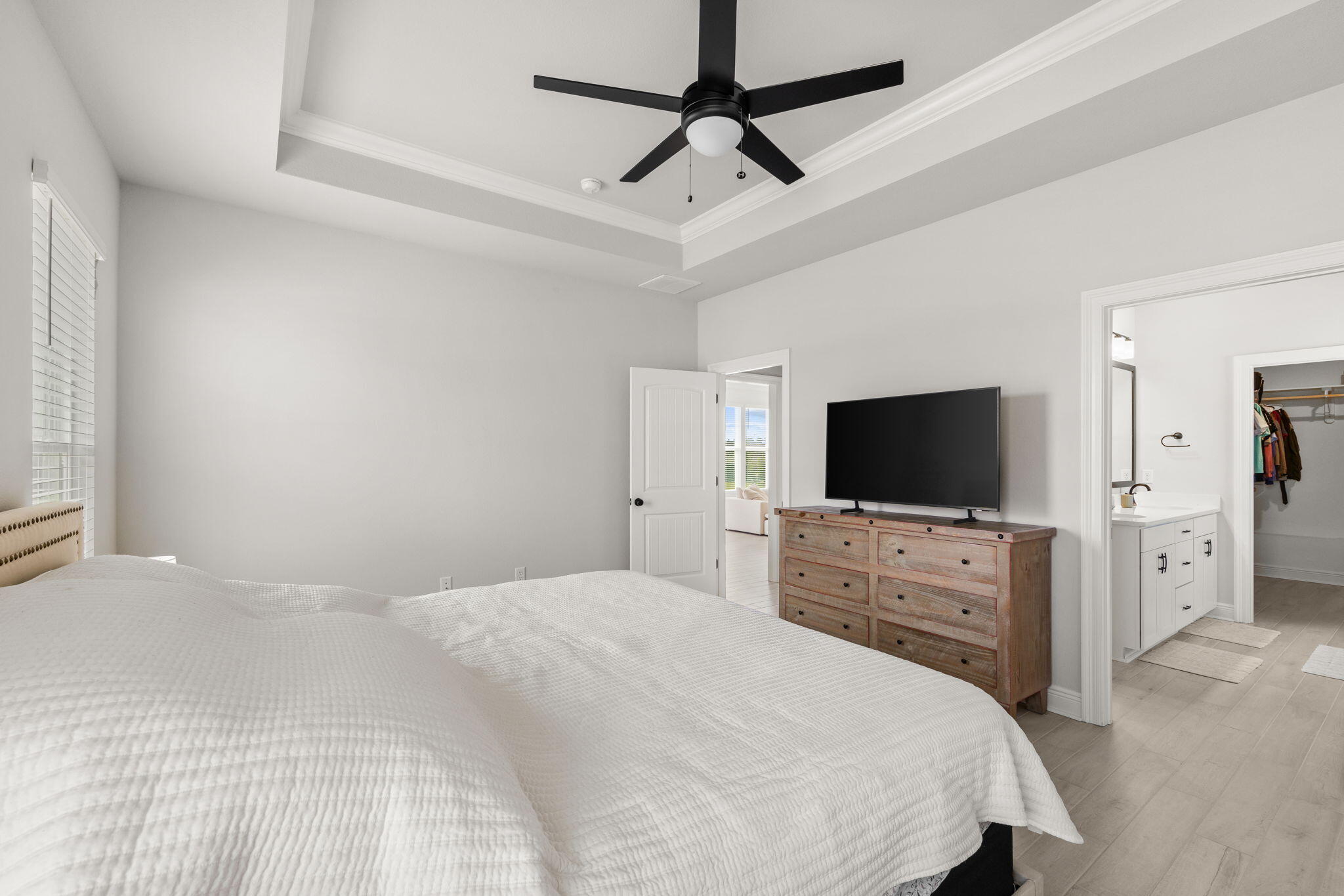 Natureview - Residential Lease