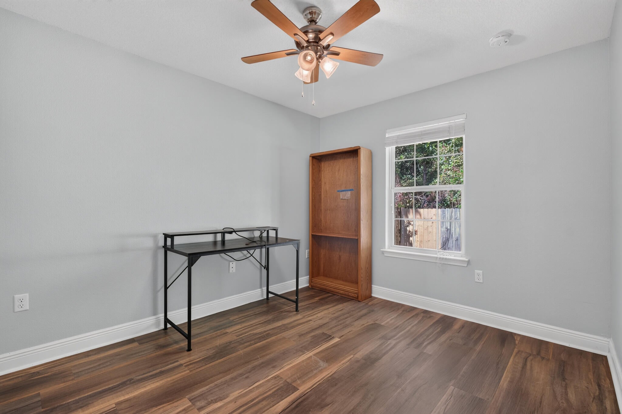 EAGLE BAY - Residential