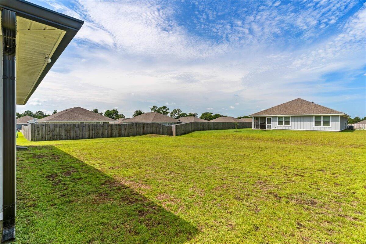 SILVER LAKE VILLAGE - Residential
