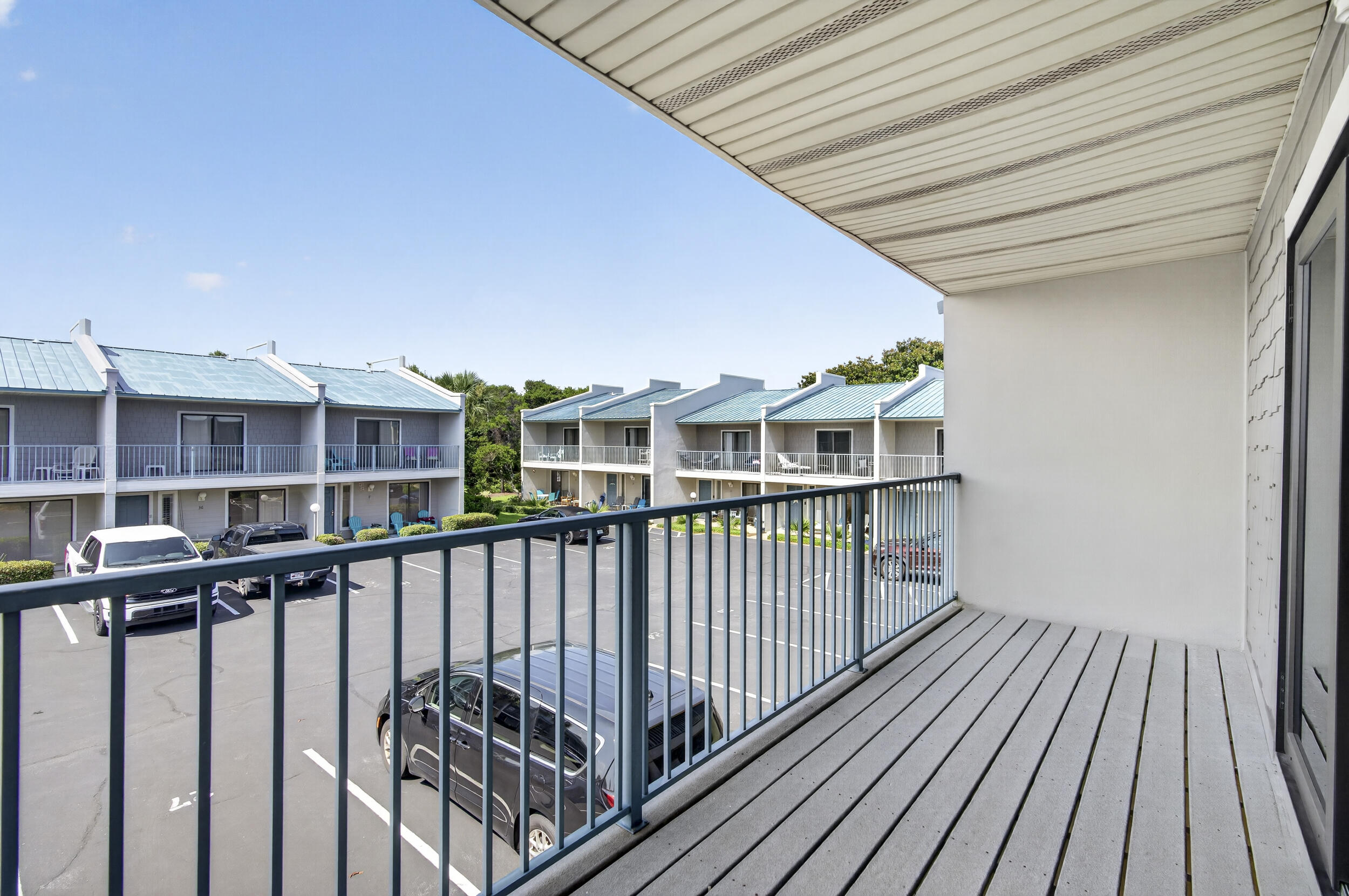 GULF WINDS EAST PH 1 - Residential