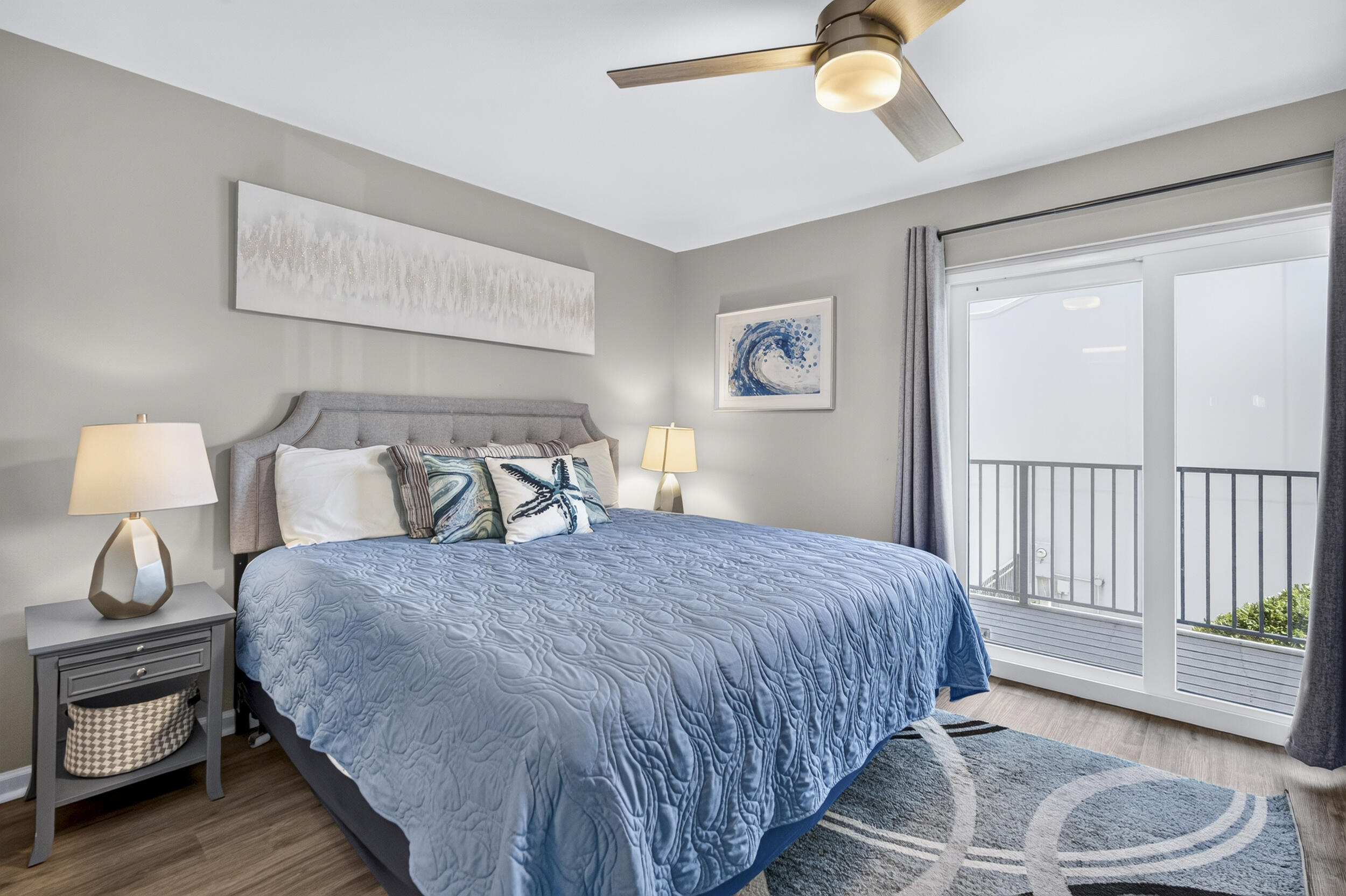 GULF WINDS EAST PH 1 - Residential