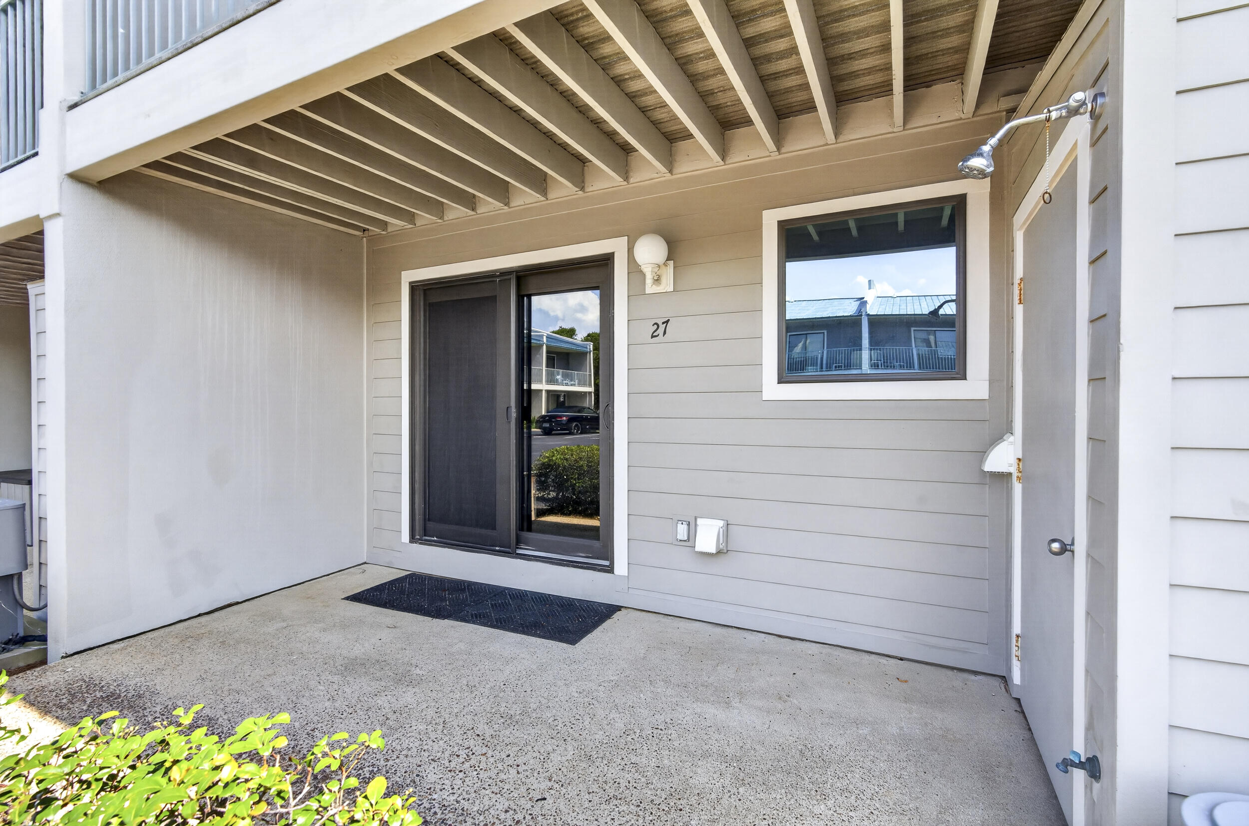 GULF WINDS EAST PH 1 - Residential