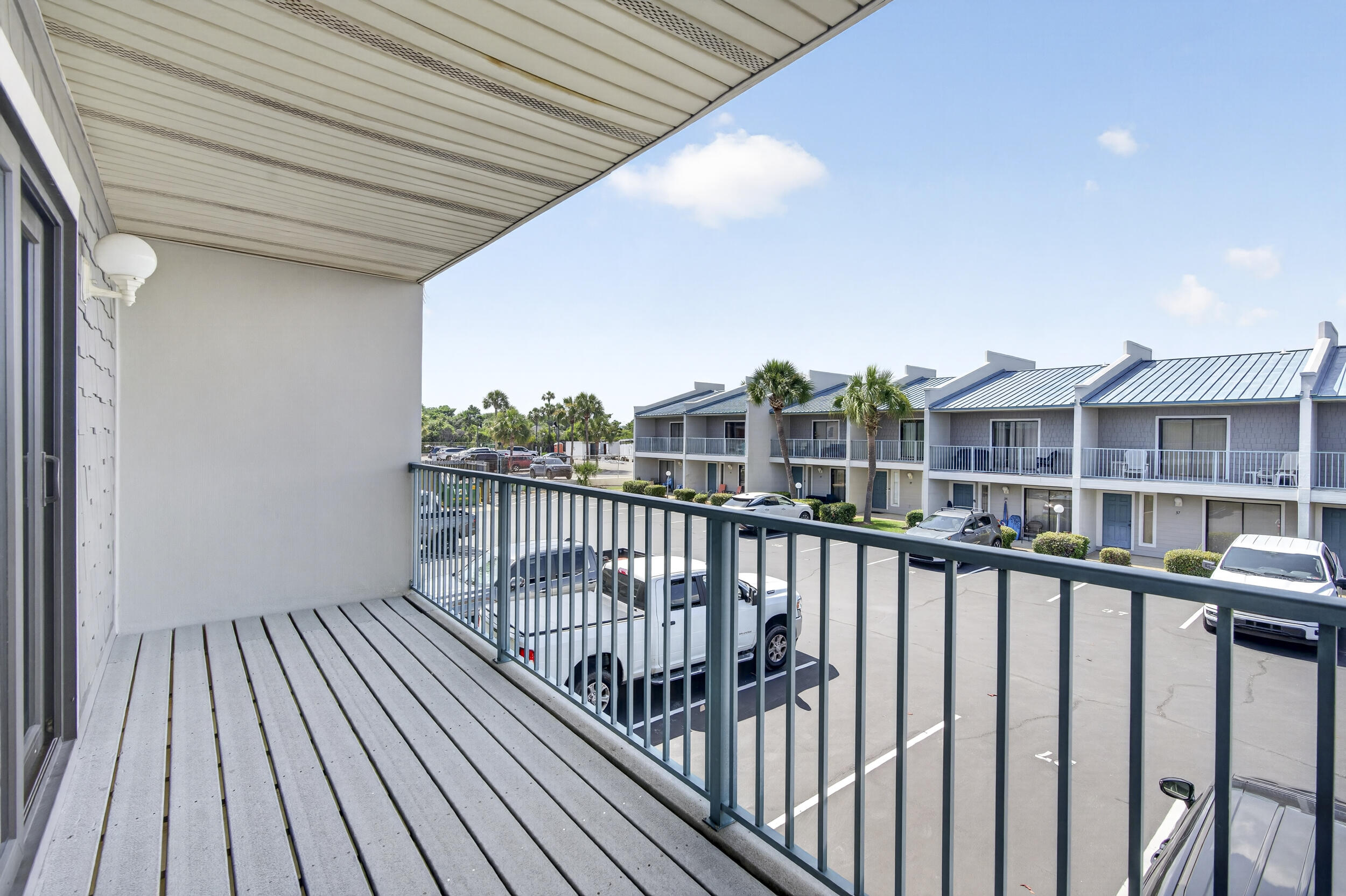 GULF WINDS EAST PH 1 - Residential