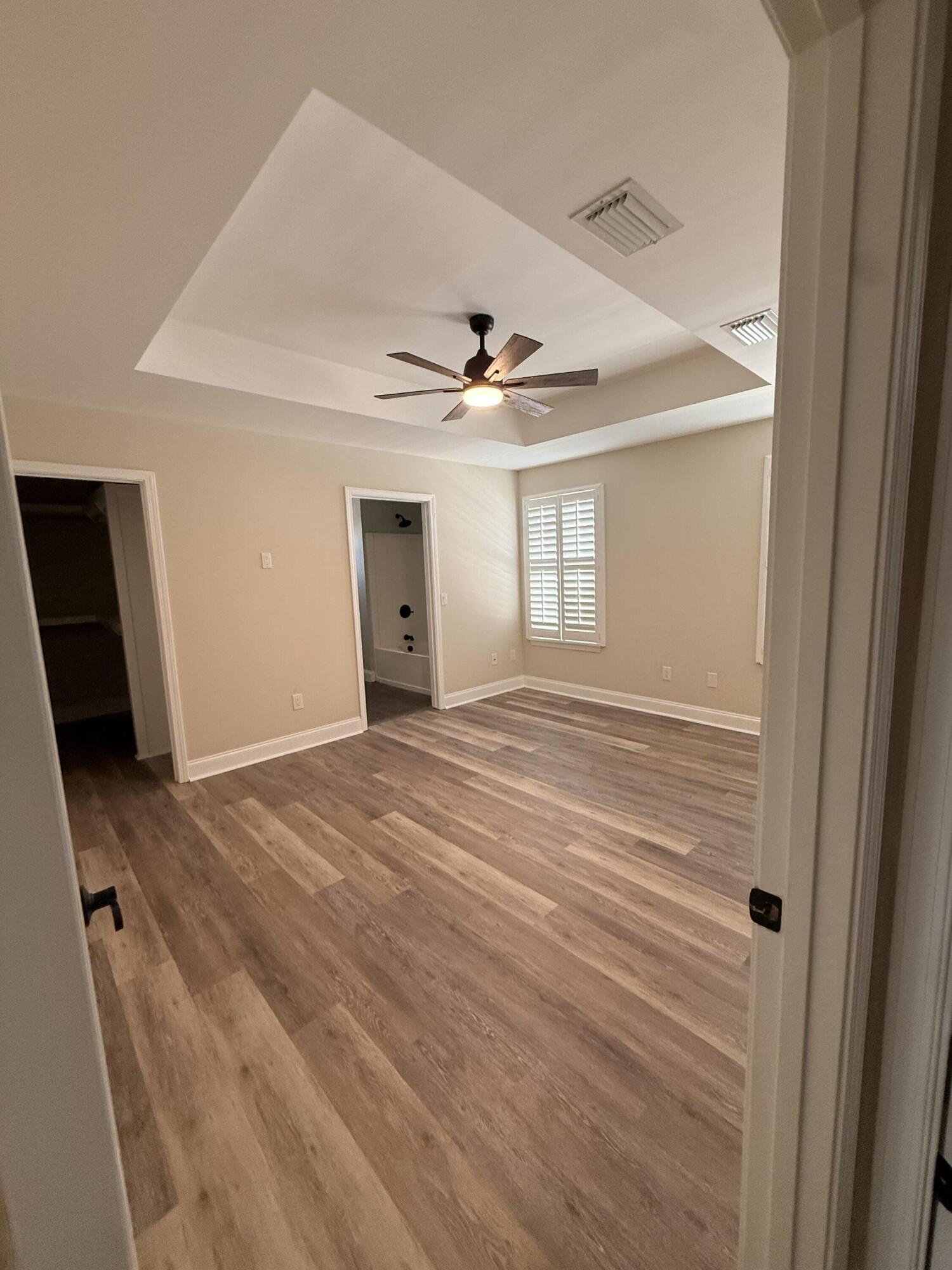 WHITE POINT VILLAGE S/D - Residential