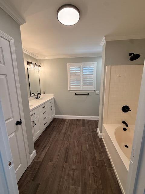 WHITE POINT VILLAGE S/D - Residential
