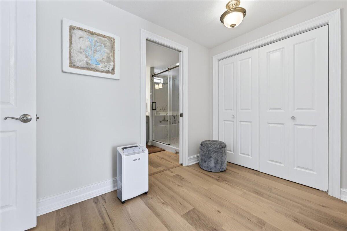 Compass Rose - Residential