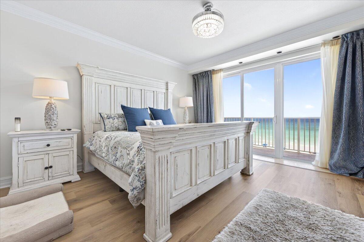 Compass Rose - Residential