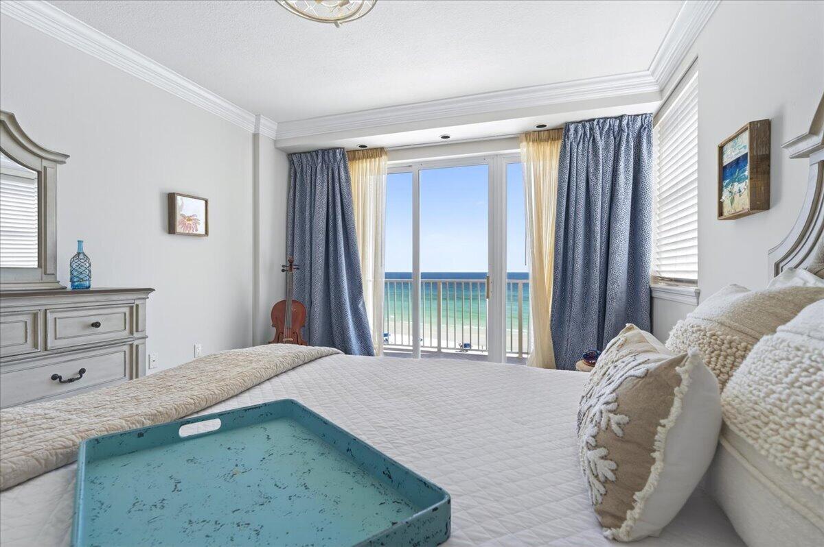Compass Rose - Residential
