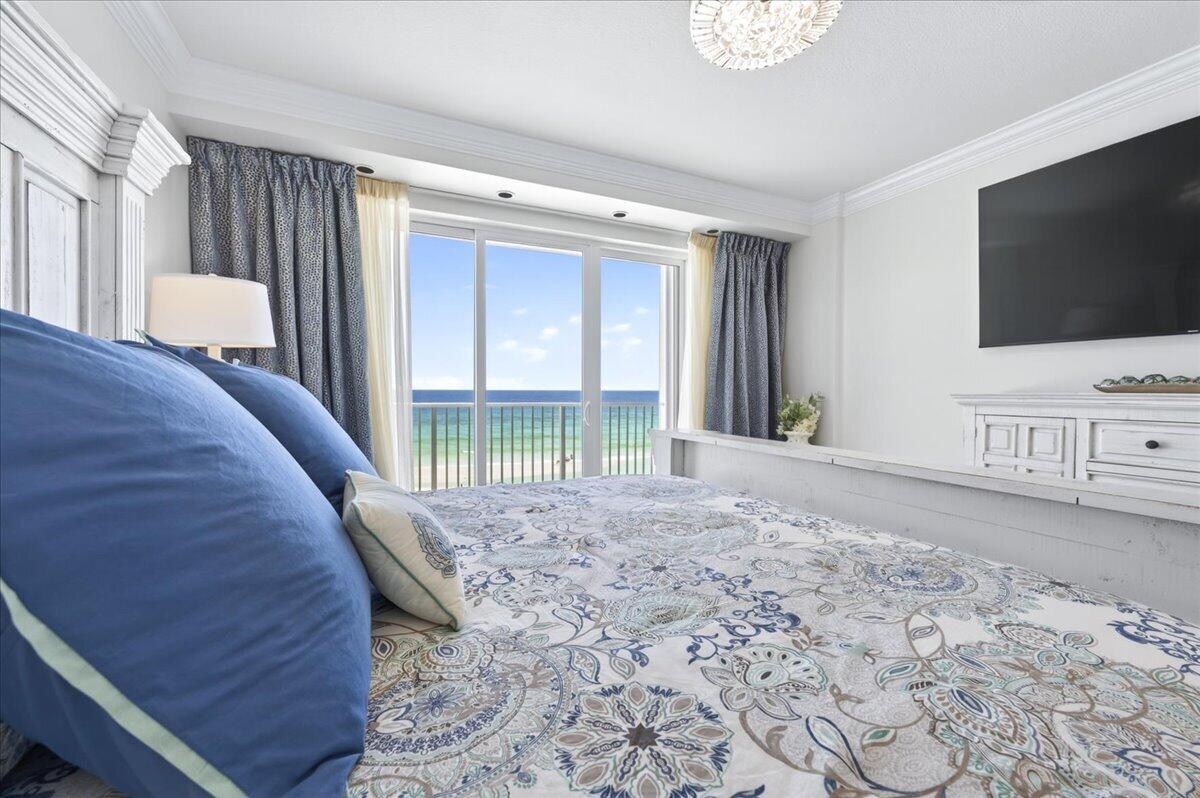 Compass Rose - Residential