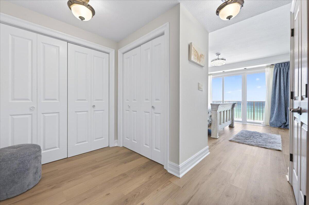 Compass Rose - Residential