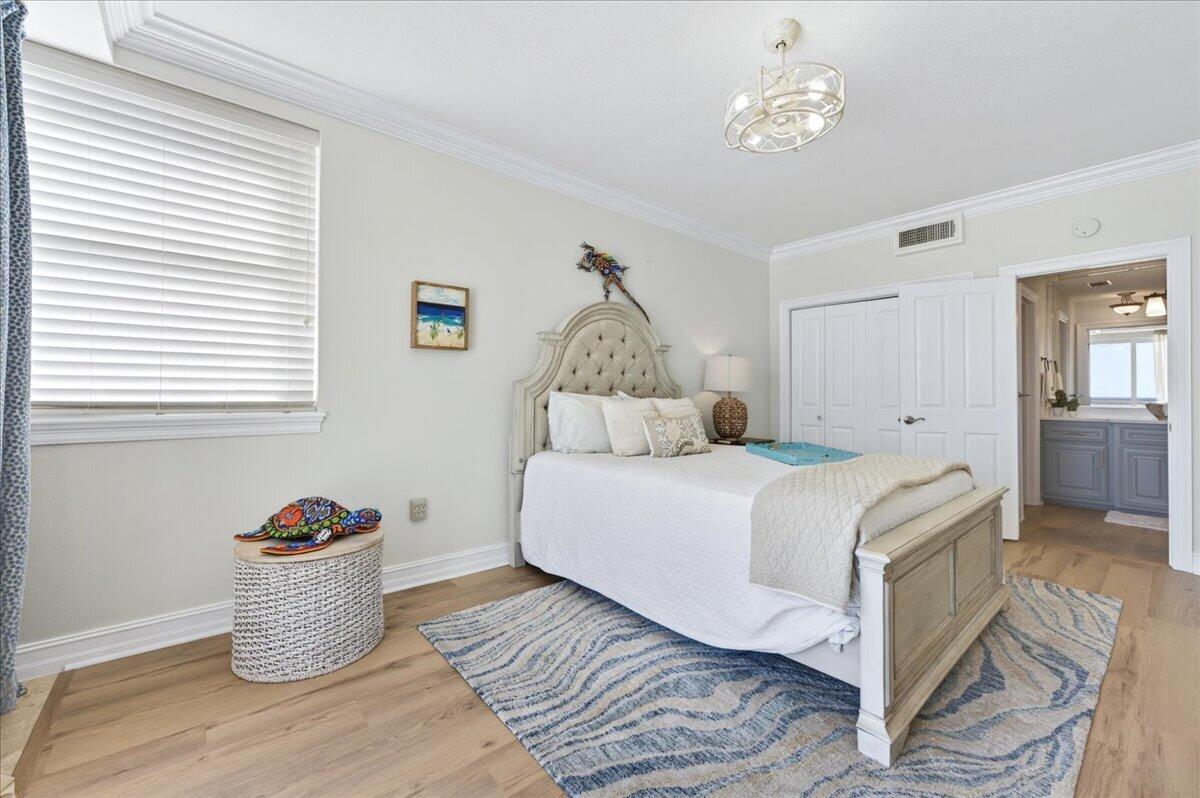 Compass Rose - Residential