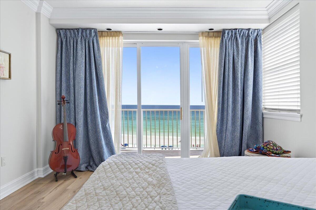 Compass Rose - Residential