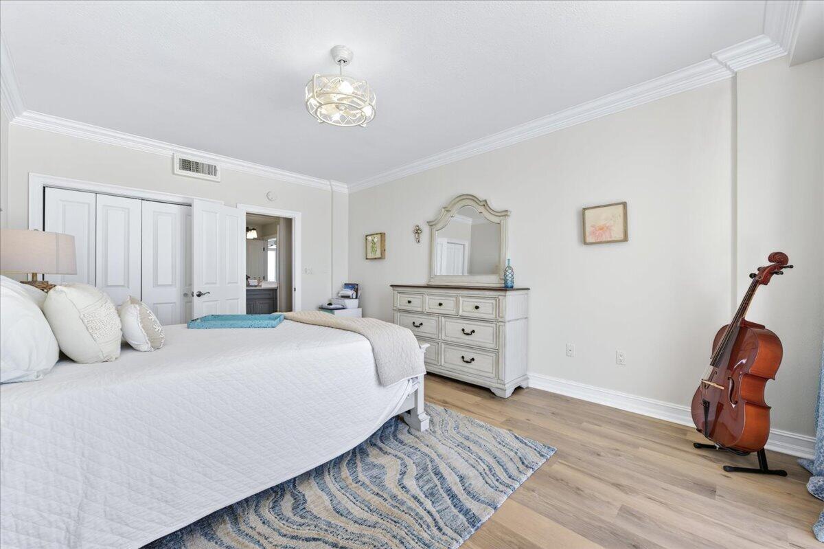 Compass Rose - Residential