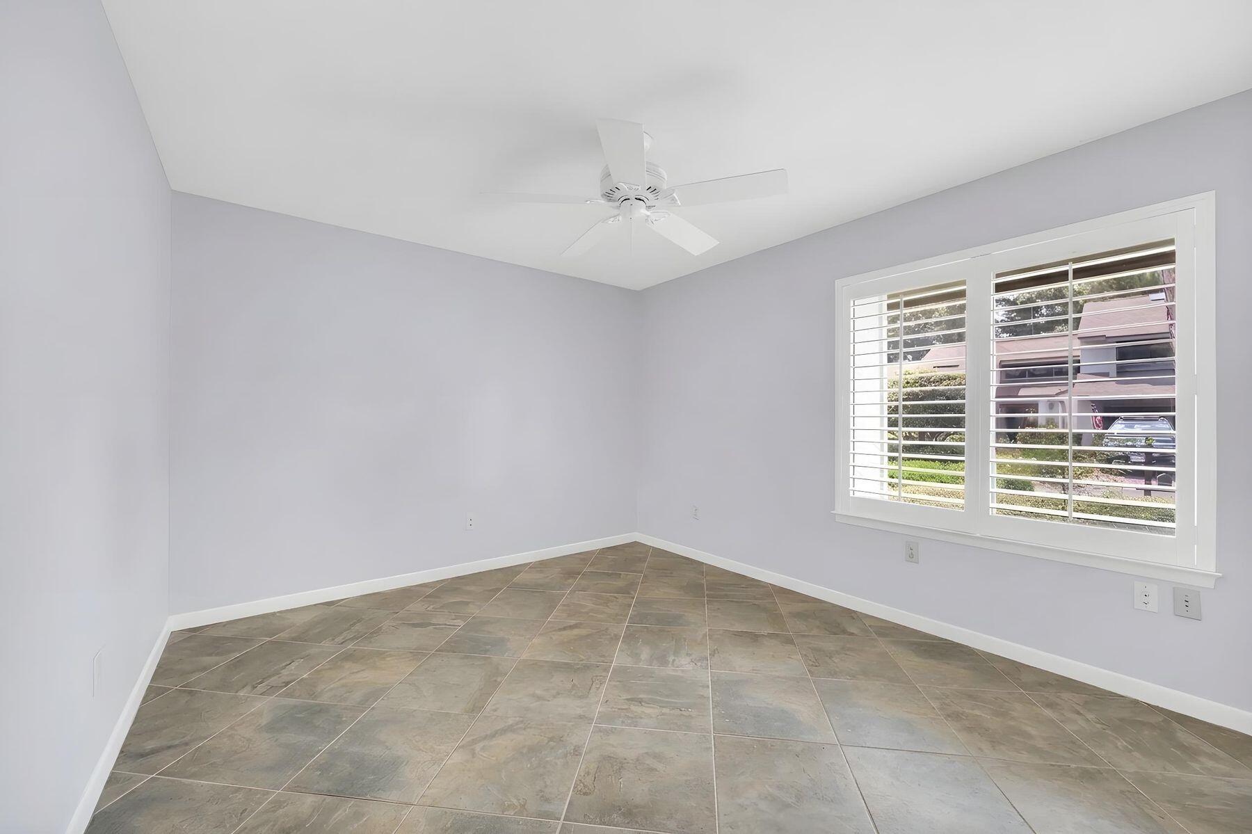 GLENEAGLES GREEN BLUEWATER BAY - Residential