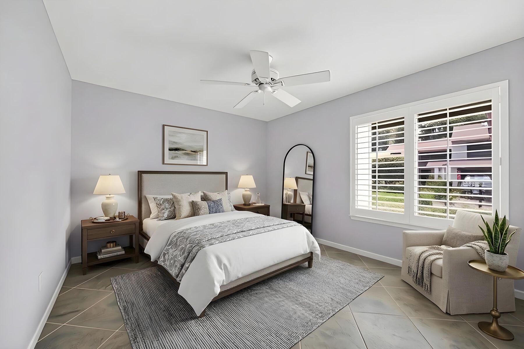 GLENEAGLES GREEN BLUEWATER BAY - Residential