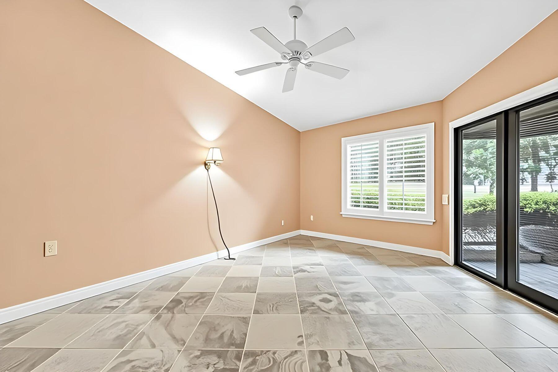 GLENEAGLES GREEN BLUEWATER BAY - Residential