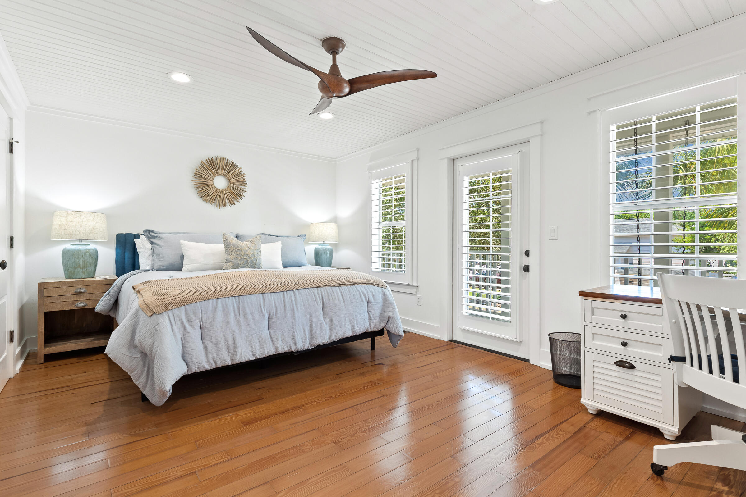 BLUE GULF RESORT - Residential