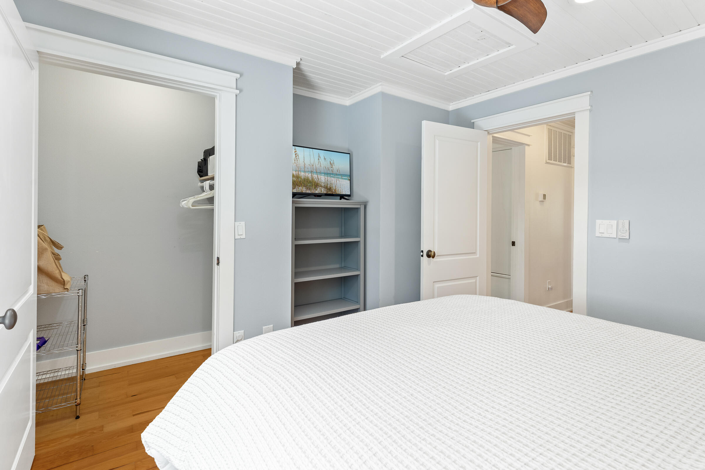 BLUE GULF RESORT - Residential