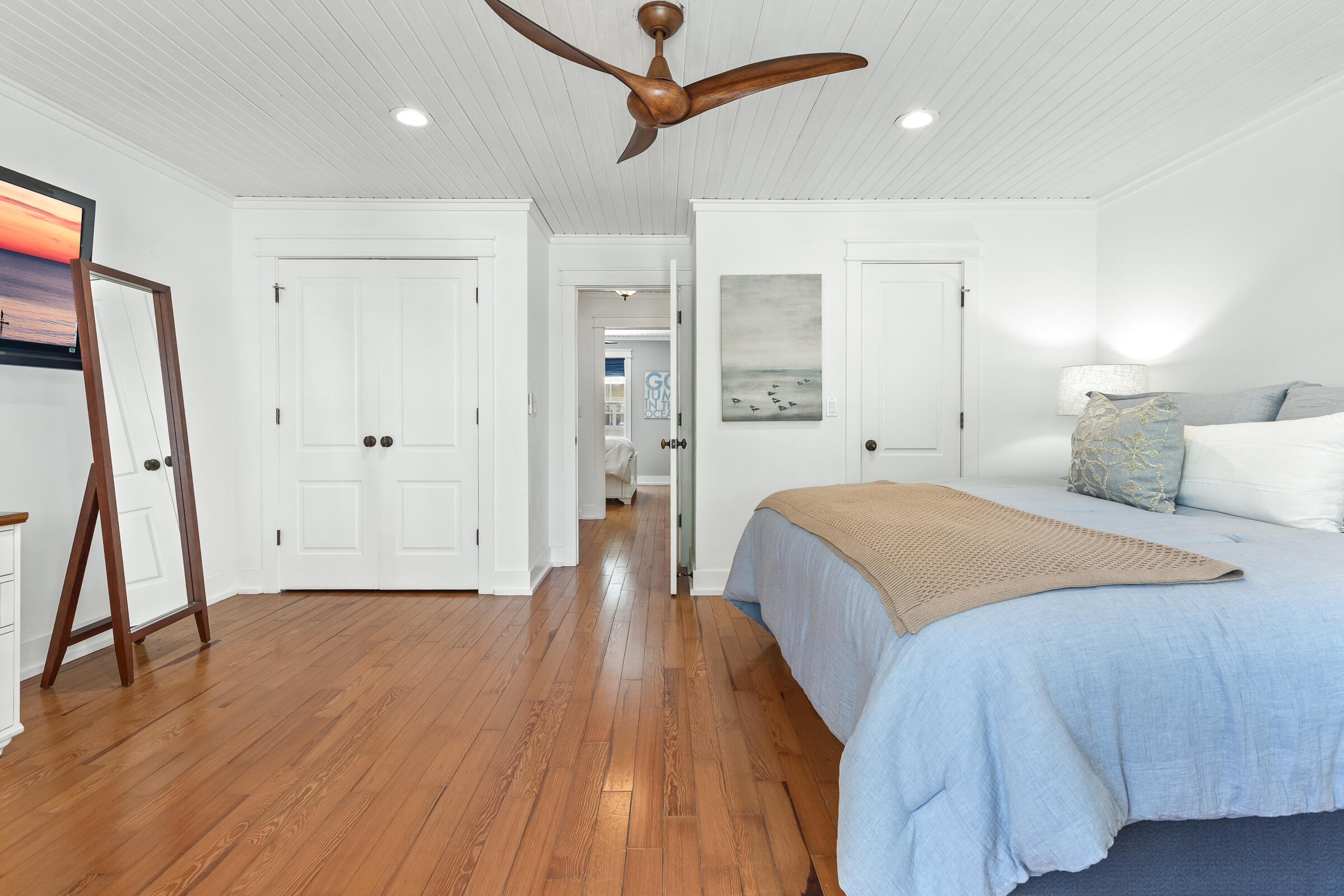 BLUE GULF RESORT - Residential