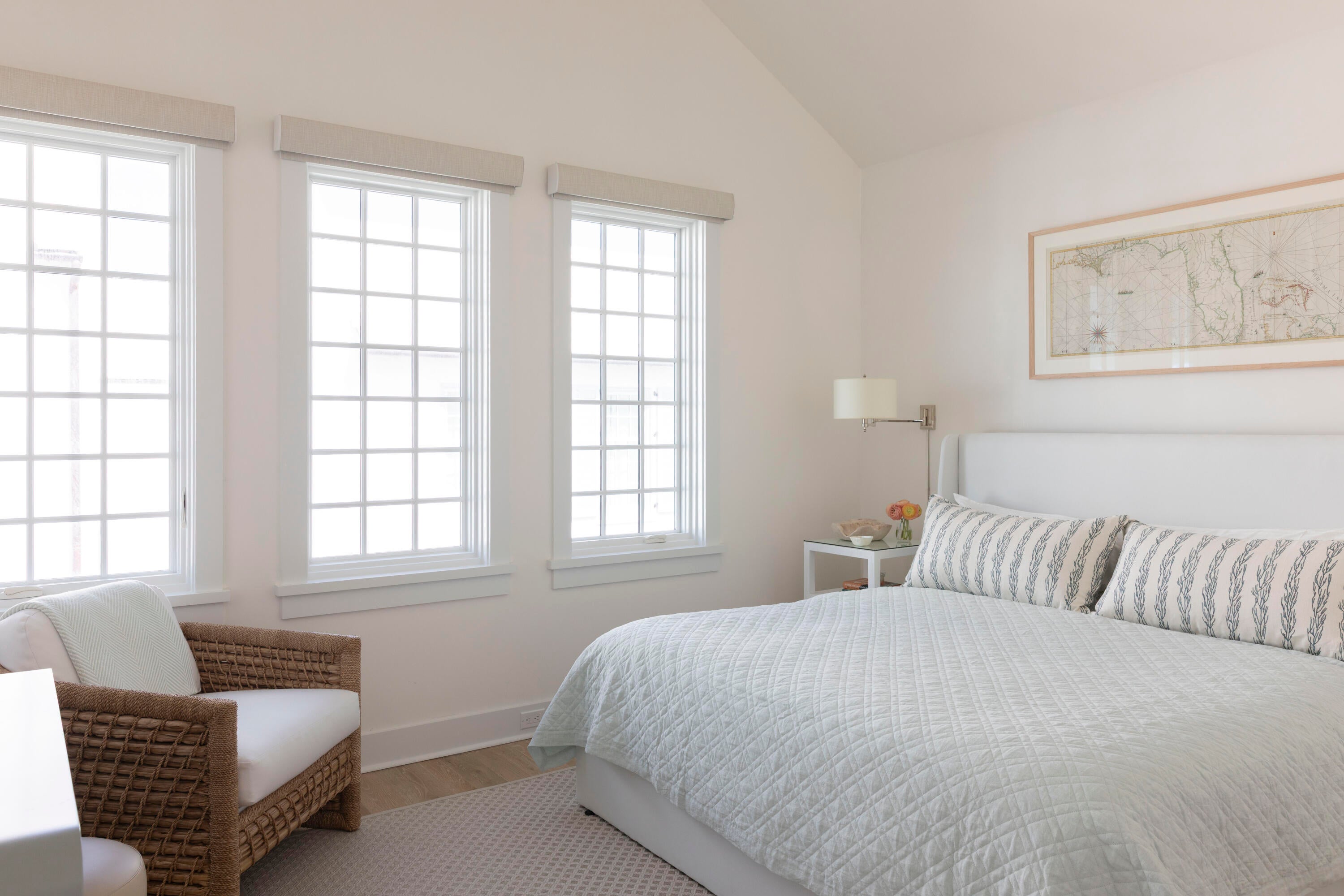 ALYS BEACH - Residential