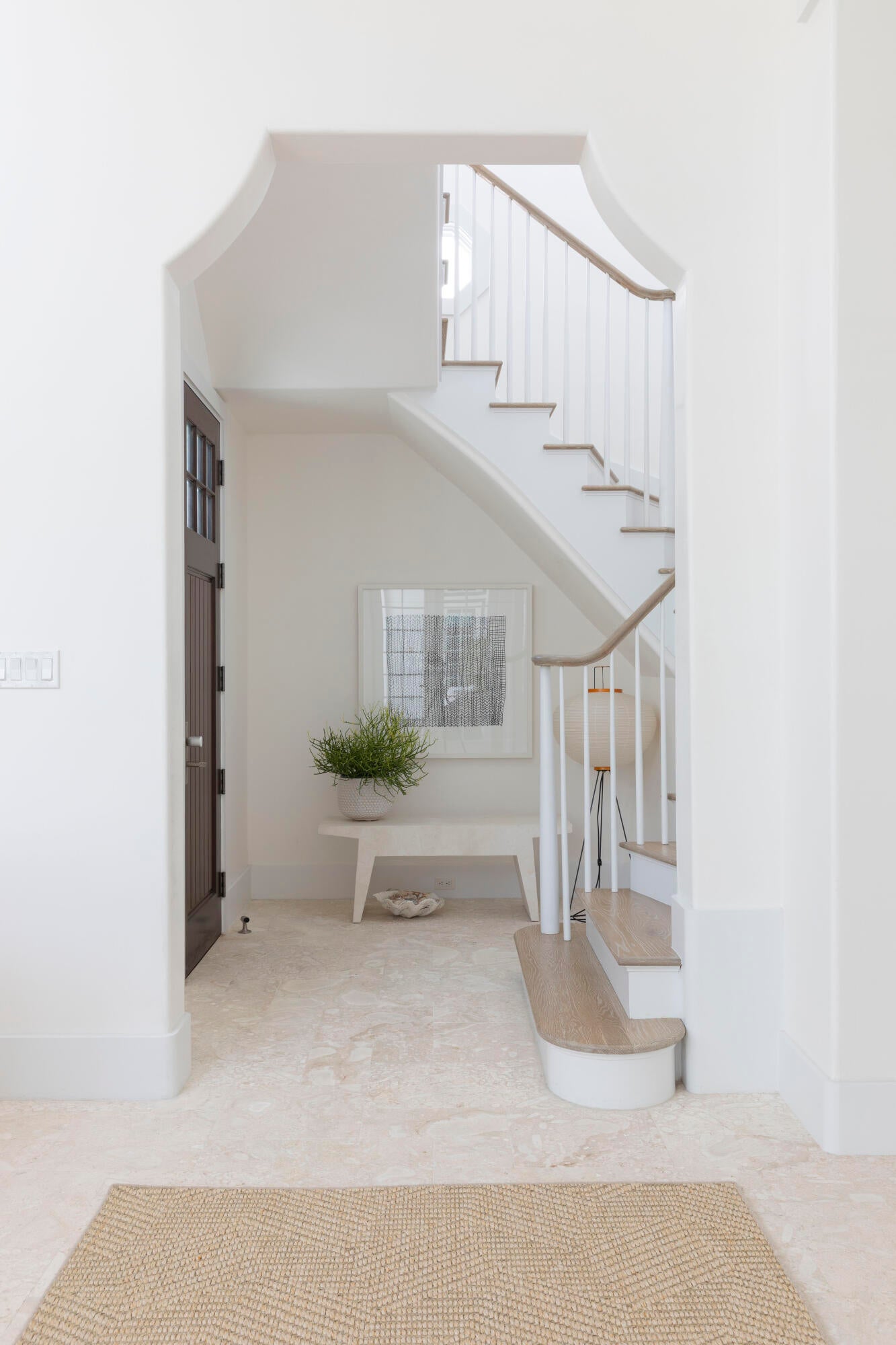 ALYS BEACH - Residential