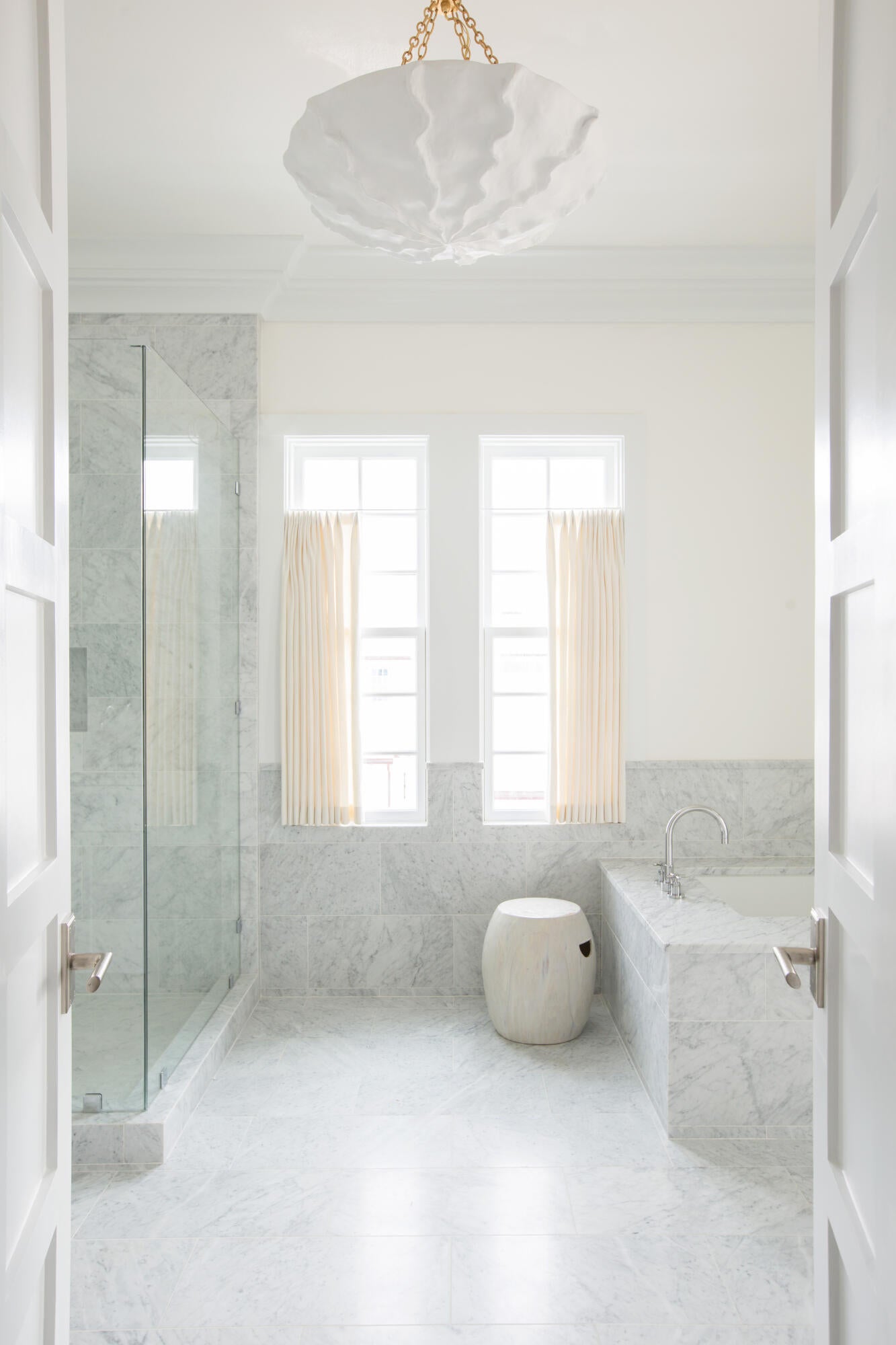 ALYS BEACH - Residential