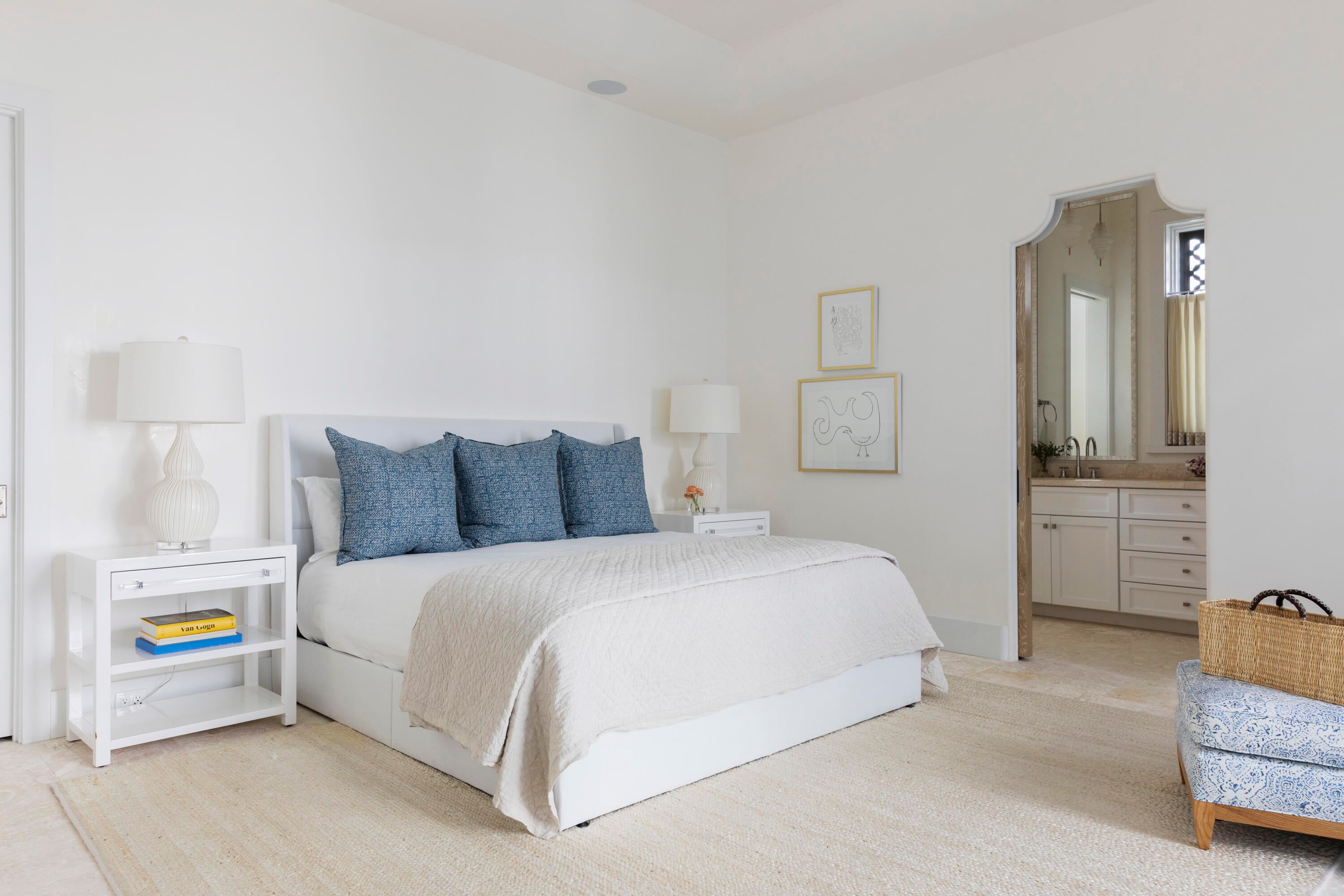 ALYS BEACH - Residential