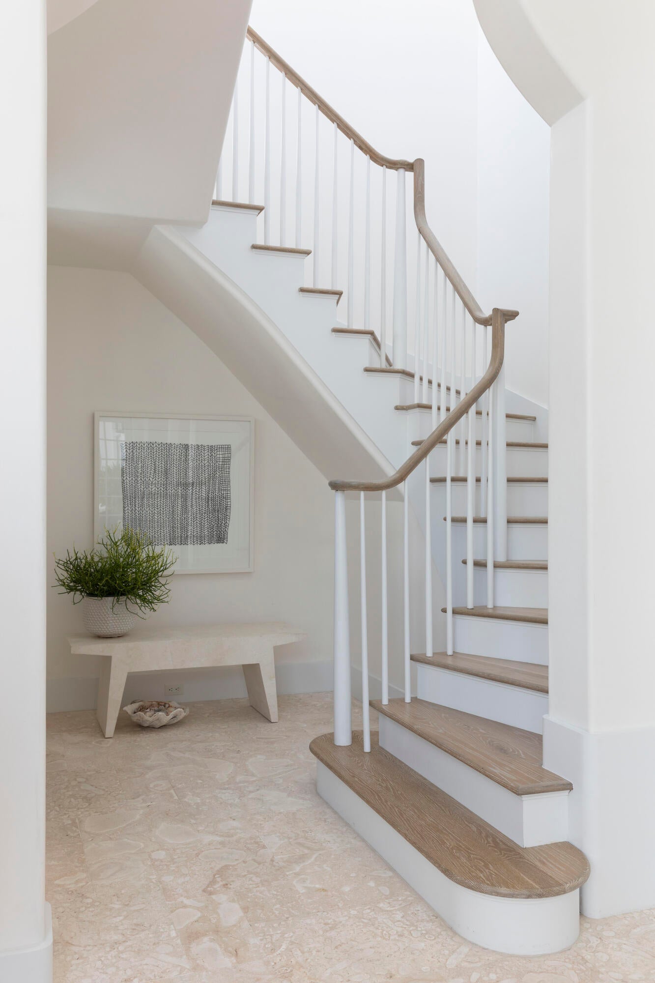ALYS BEACH - Residential