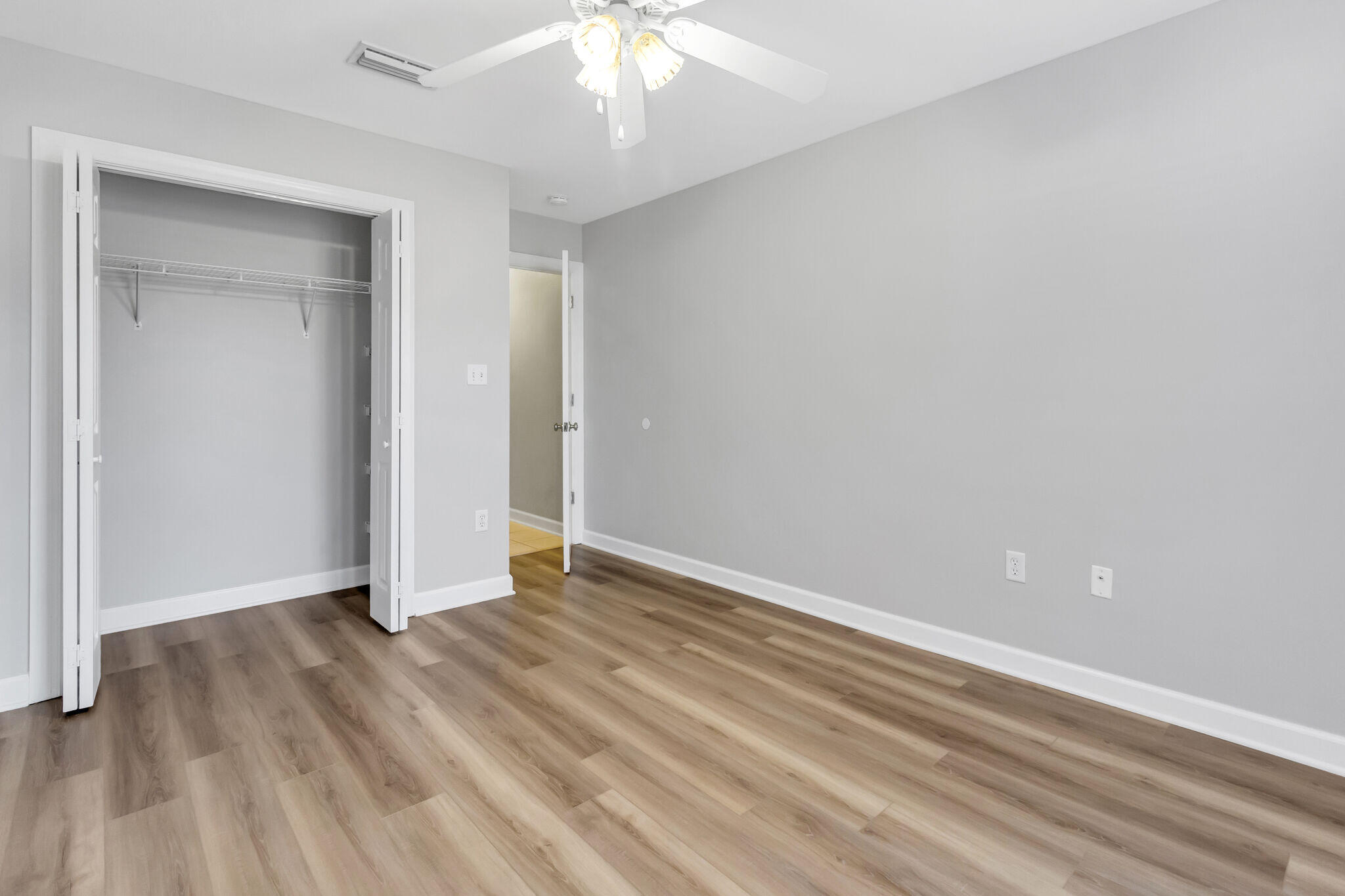 RAINTREE ESTATES - Residential Lease