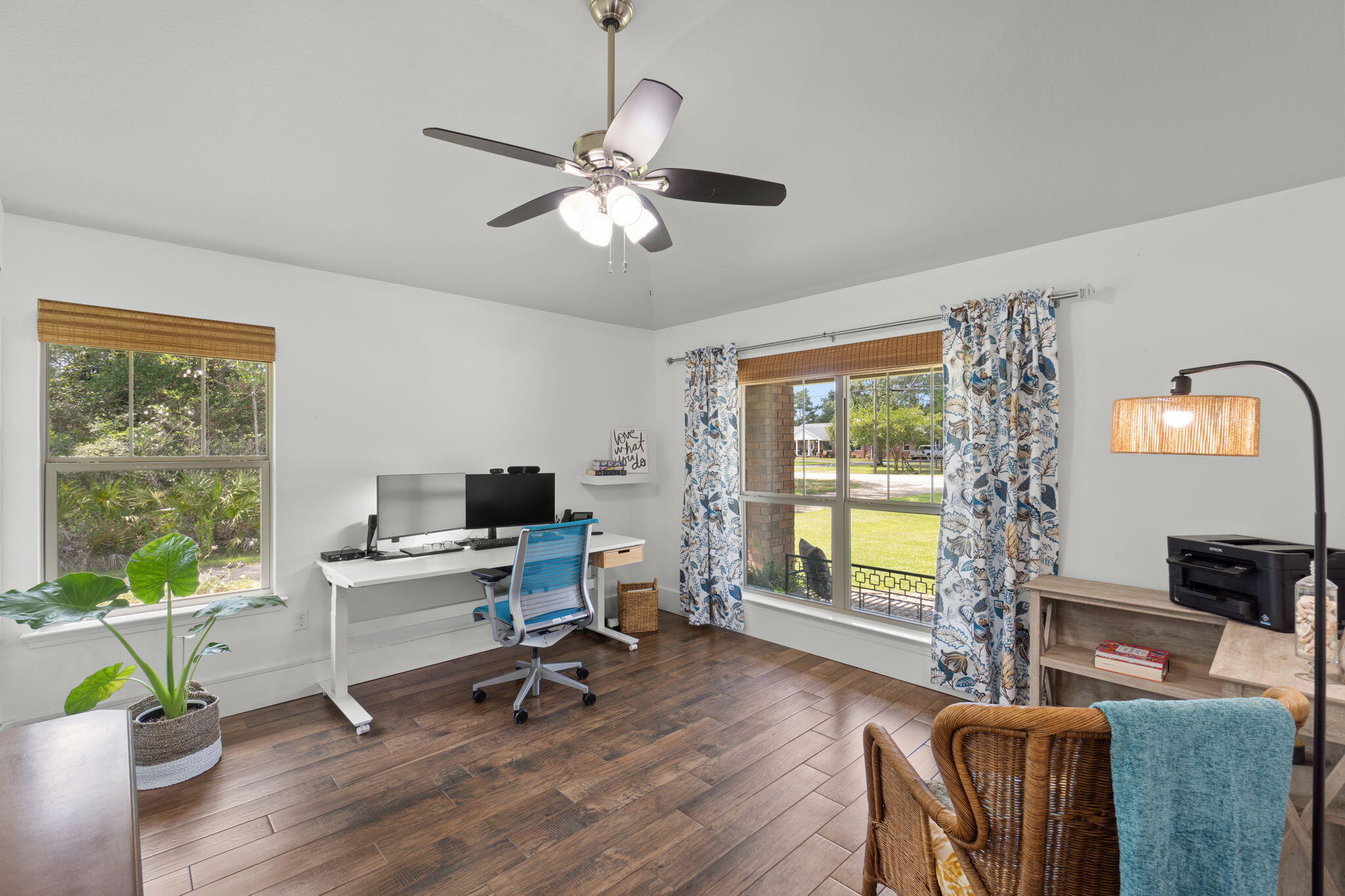 EAST BAY RIVER ESTATES - Residential