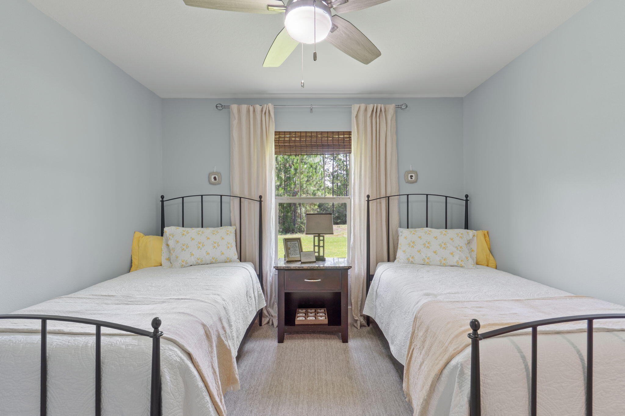 EAST BAY RIVER ESTATES - Residential