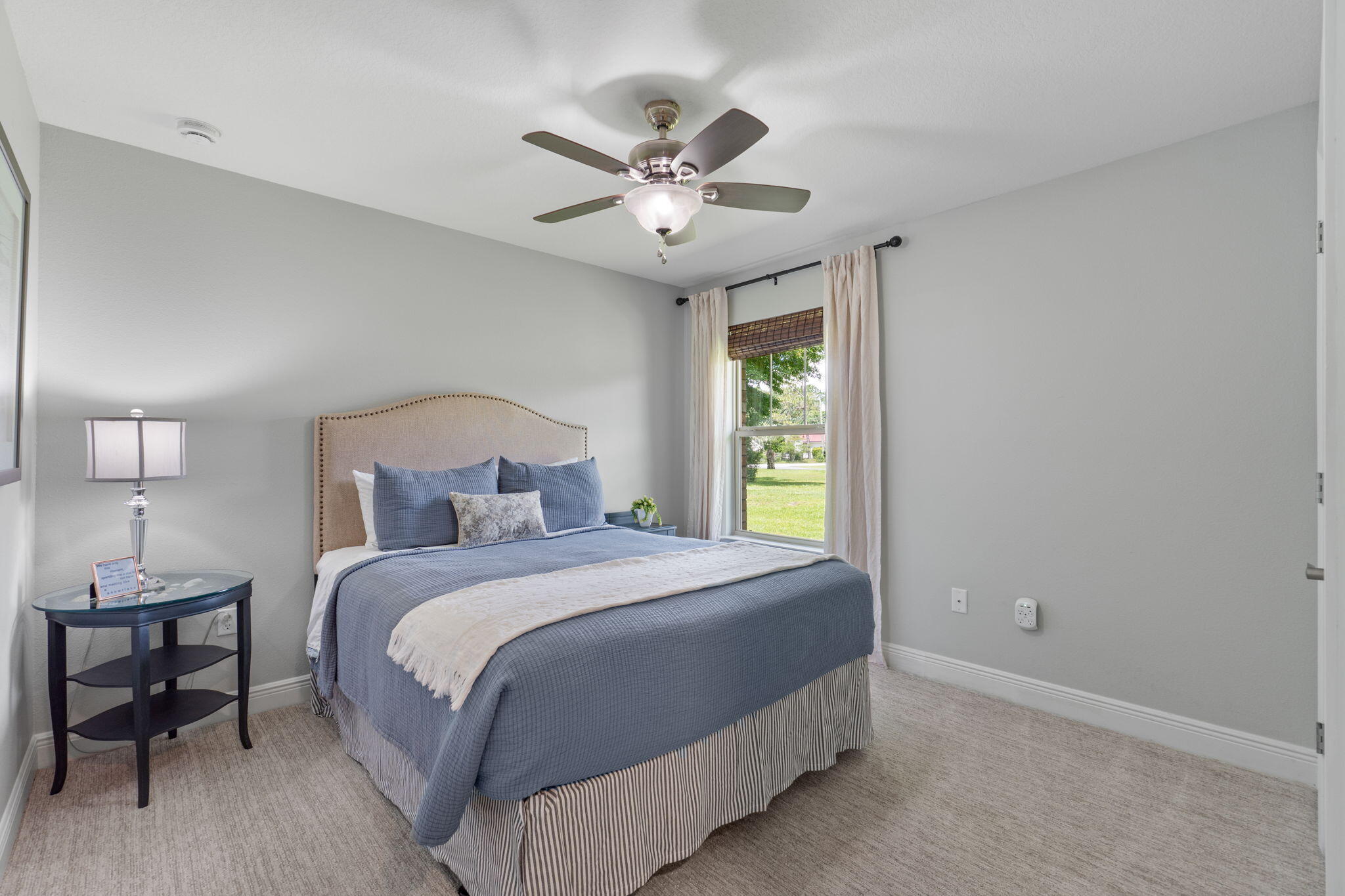 EAST BAY RIVER ESTATES - Residential