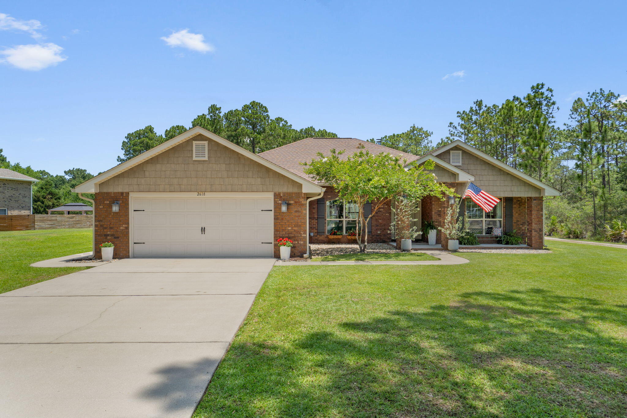 EAST BAY RIVER ESTATES - Residential