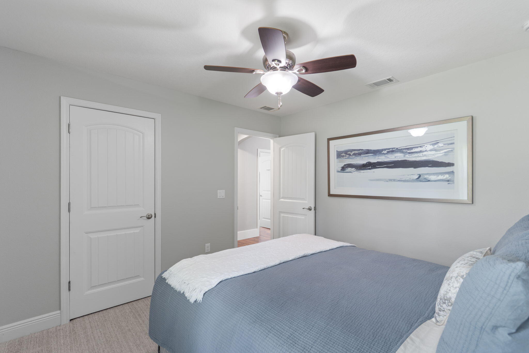 EAST BAY RIVER ESTATES - Residential