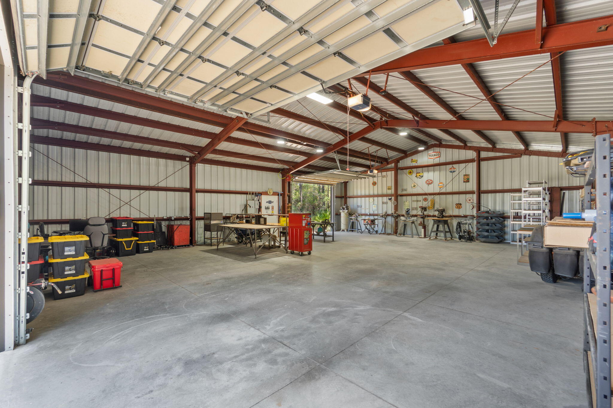 EAST BAY RIVER ESTATES - Residential