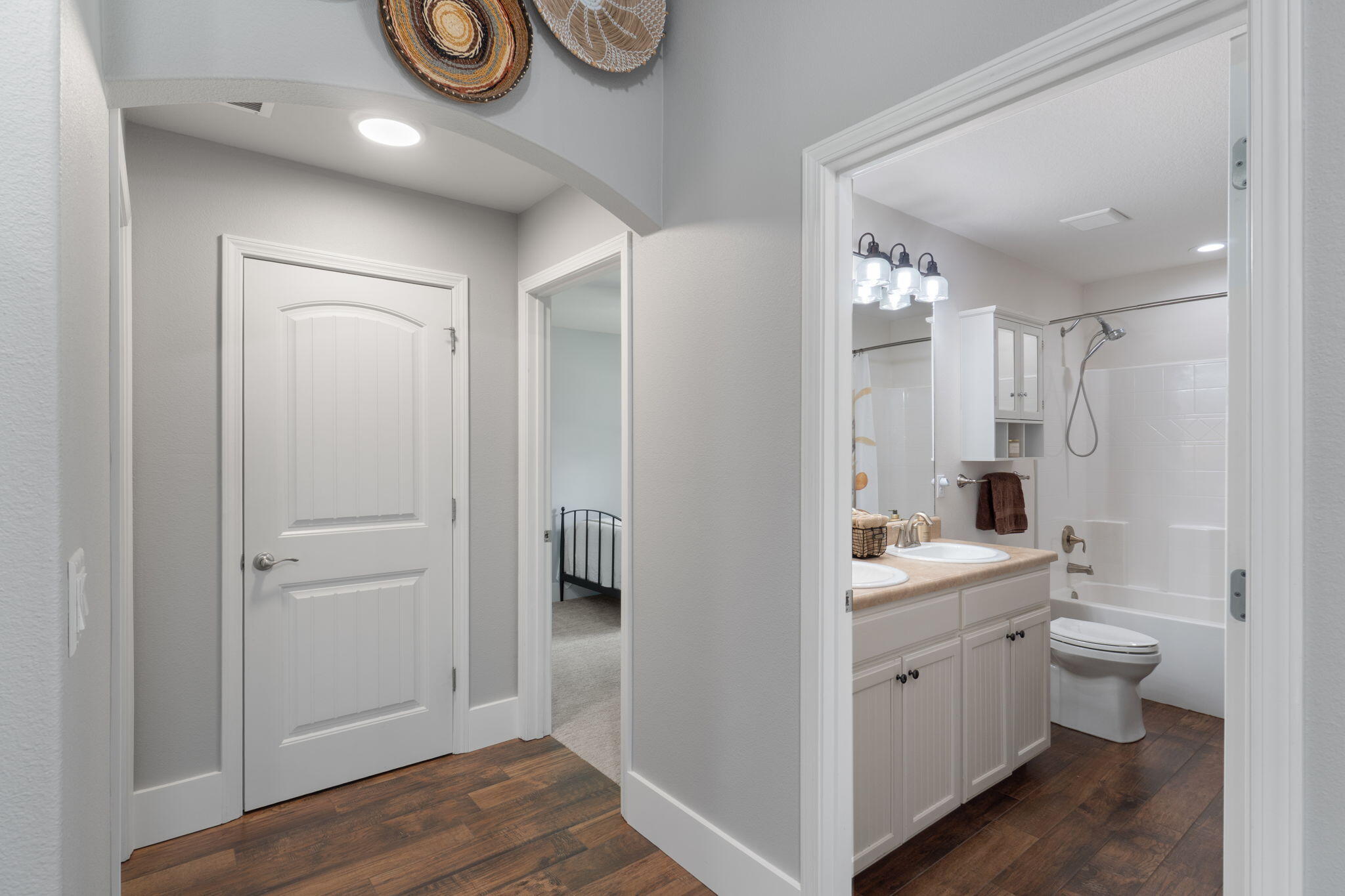 EAST BAY RIVER ESTATES - Residential