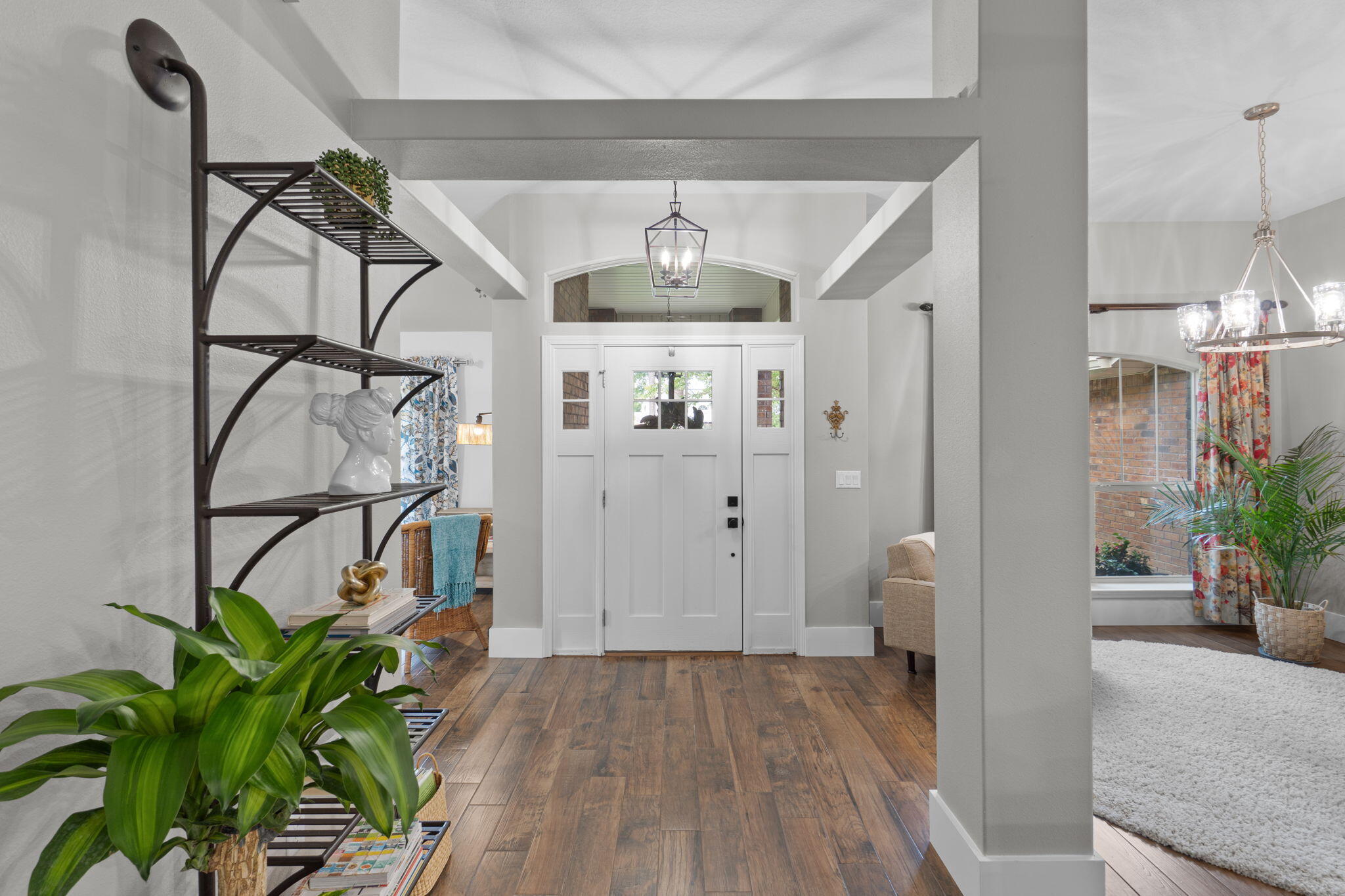 EAST BAY RIVER ESTATES - Residential