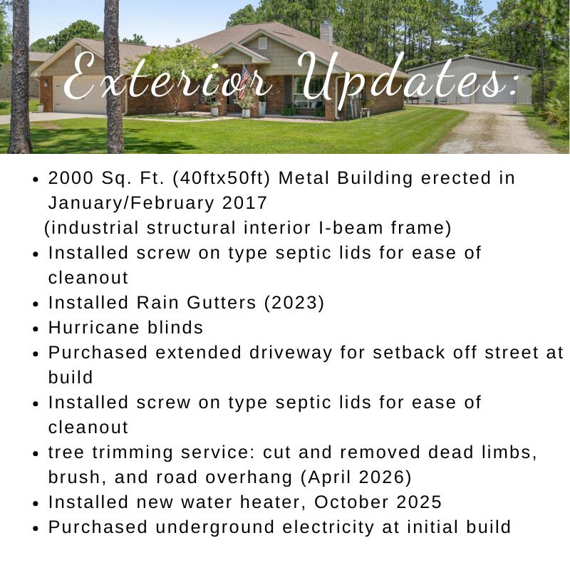 EAST BAY RIVER ESTATES - Residential
