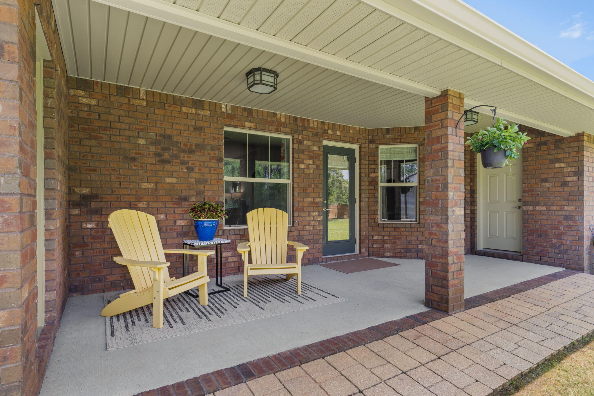 EAST BAY RIVER ESTATES - Residential