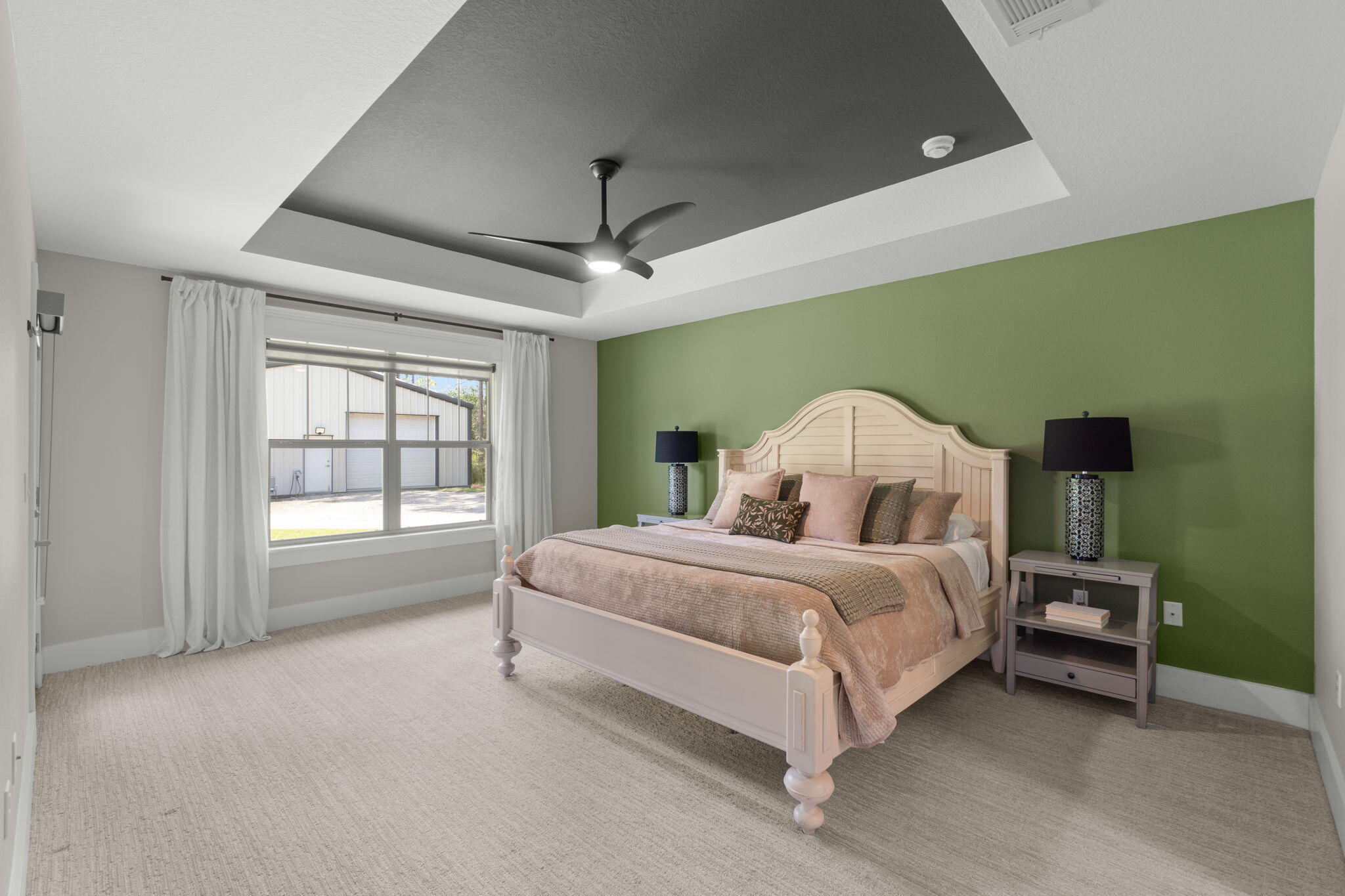EAST BAY RIVER ESTATES - Residential