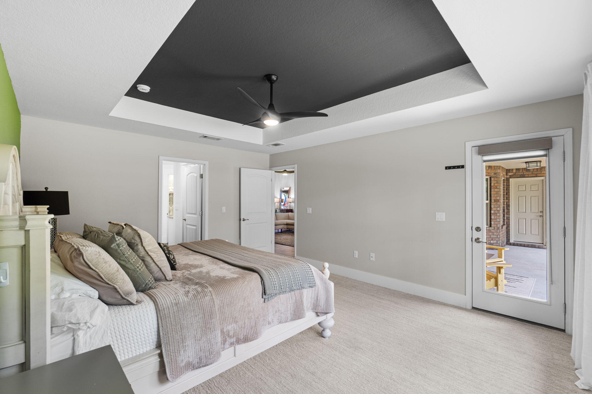 EAST BAY RIVER ESTATES - Residential