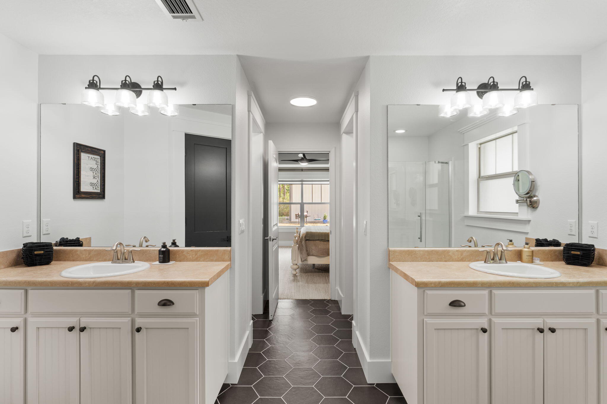 EAST BAY RIVER ESTATES - Residential