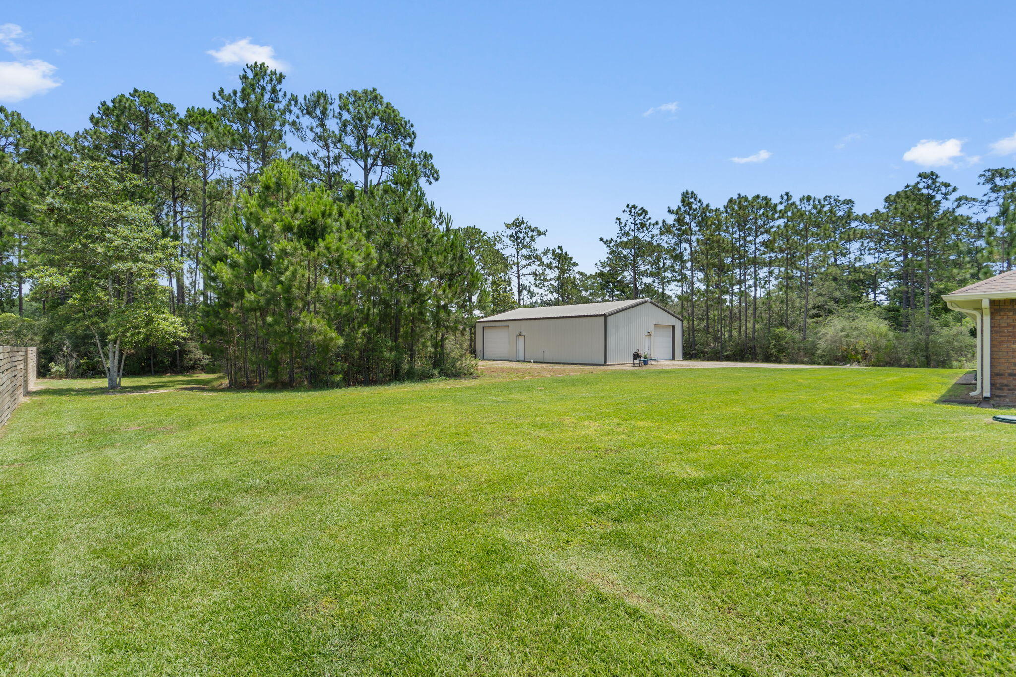 EAST BAY RIVER ESTATES - Residential