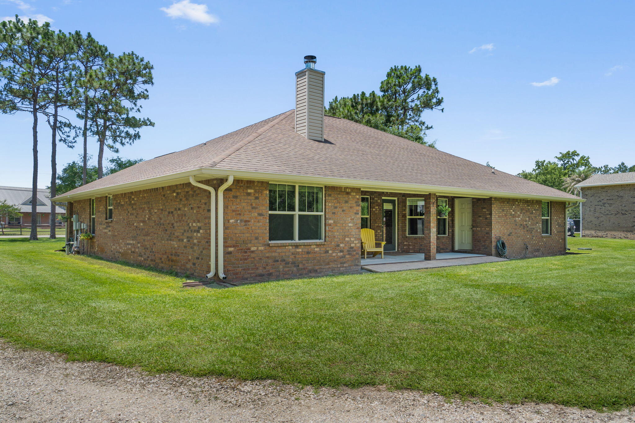 EAST BAY RIVER ESTATES - Residential