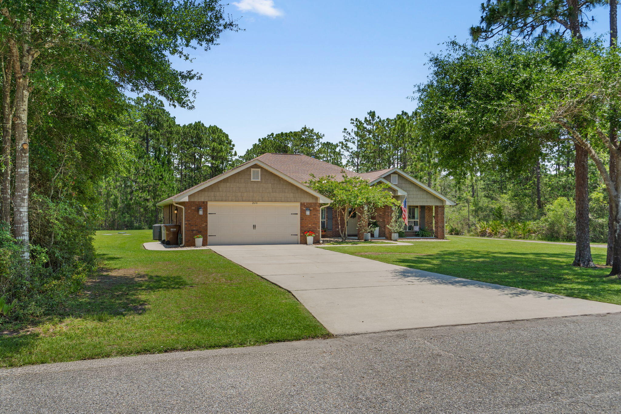 EAST BAY RIVER ESTATES - Residential